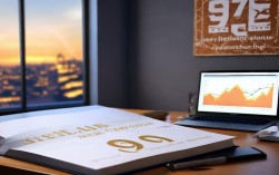 雅思听力直奔9分pdf，雅思听力9分厉害吗