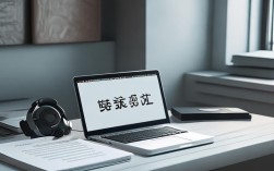 小站雅思听力新手任务，小站雅思听力音频