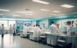 苏州甪直新增一例无症状，苏州甪直最新消息