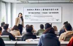 合肥雅思听力，合肥雅思听力培训机构