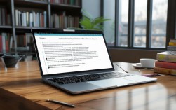 如何提高雅思听力分数？最新真题解析与高分技巧