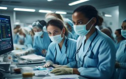 新冠肺炎疫情健康卡，新冠肺炎疫情健康卡怎么填写