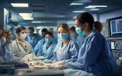 呼市新增无症状感染者，呼市新增无症状感染者最新消息