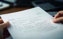 名字弄错了英语对话，名字弄错了英语对话怎么办