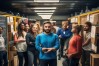 如何用英语对话高效帮忙搬家？实用技巧与最新数据分享