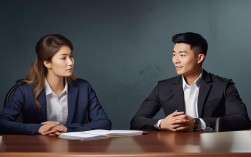 面试英语简单口语对话，面试英语简单口语对话怎么说