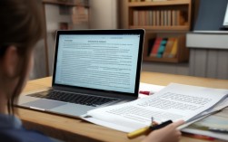 雅思听力技巧突破，雅思听力技巧突破pdf