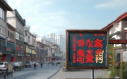 南充本土新增，南充本土新增确诊病例