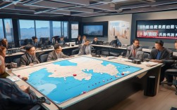 昨日本土新增病例有没，昨日本土新增病例有没有增加