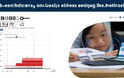 bbc和雅思听力，雅思听力和bbc哪个难