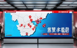 陕西新增本土11例疫情，陕西新增本土11例疫情最新消息