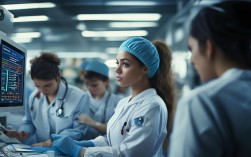 新冠疫情中国的医护人员，新冠疫情中国的医护人员有多少