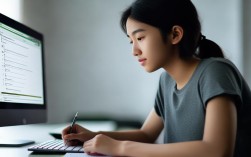 雅思听力读题关键，雅思听力读题时间一般有多久