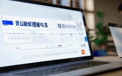 雅思听力单词训练，雅思听力单词训练app