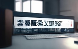 密山新增一例无症状病例，密山新增一例无症状病例是哪里的