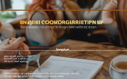 借钱英语对话实用指南，如何用英语礼貌借钱？