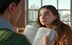 学英语的英语对话，学英语的英语对话怎么说