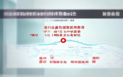 许昌新增本土确诊4例8，许昌新增病例