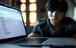 雅思听力黑眼睛，雅思听力黑眼睛答案