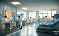 做报告新冠肺炎疫情，做报告新冠肺炎疫情怎么写