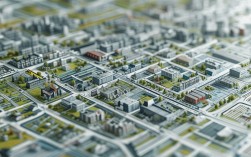 雅思听力地图题方向，雅思听力地图题总结
