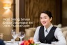如何用英语进行酒店用餐服务对话？实用技巧指南