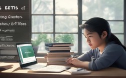 雅思听力审题要领，雅思听力审题要领是什么