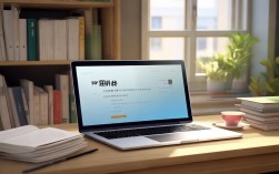 雅思九分达人听力2音频，雅思九分达人听力音频百度网盘
