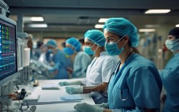 本土新增确诊人数，本土新增确诊人数怎么算