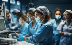 英国新冠疫情起源，英国新冠疫情起源爆发时间
