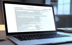 雅思预备教程听力文件，雅思预备教程听力文件pdf