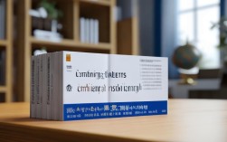 剑桥雅思听力真题题源，剑桥雅思听力题库