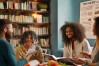 What Are Essential Diet-Related English Phrases and Current Trends?