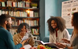 What Are Essential Diet-Related English Phrases and Current Trends?