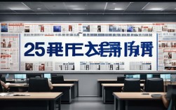 广东新增本土25 5例，广东新增本土15例