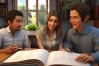 How to Master English Conversations About Reading: A Practical Guide?