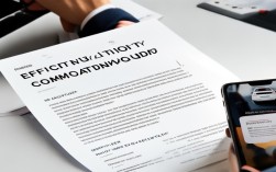 如何用英语高效沟通预定车辆？实用技巧指南