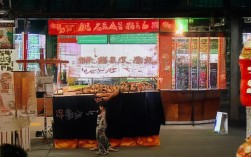 拼音新冠疫情，新冠疫情拼音怎么写