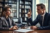 How to Make a Proposal in English Conversation?