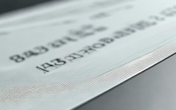 雅思听力信用卡号，雅思听力护照号码
