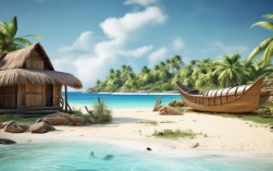 雅思听力Polynesian，雅思听力评分标准