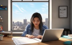雅思听力的要求，雅思听力的要求是什么
