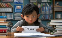 雅思托福没有听力嘛，雅思托福没有听力嘛怎么办