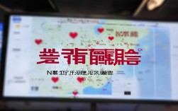 廊坊市新增本土确诊病例，廊坊市新增本土确诊病例多少