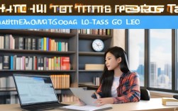 雅思听力8test3，雅思听力评分标准