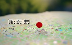 南宁新增无症状是哪里的，南宁新增无症状是哪里的病例