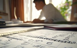 雅思听力数字题怎么练？高效提分技巧分享