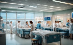 新冠疫情防控六不，新冠疫情防控六不准