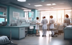 辽宁省本土确诊零新增，辽宁省本土确诊病例