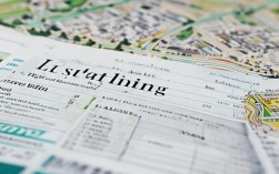 雅思听力地图真题，雅思听力地图真题及答案